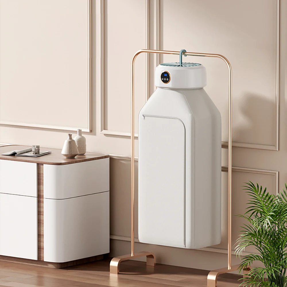 portable-clothes-dryer-mini-dryer-machine-for-laundry-apartments-and-travelling-hotel-room