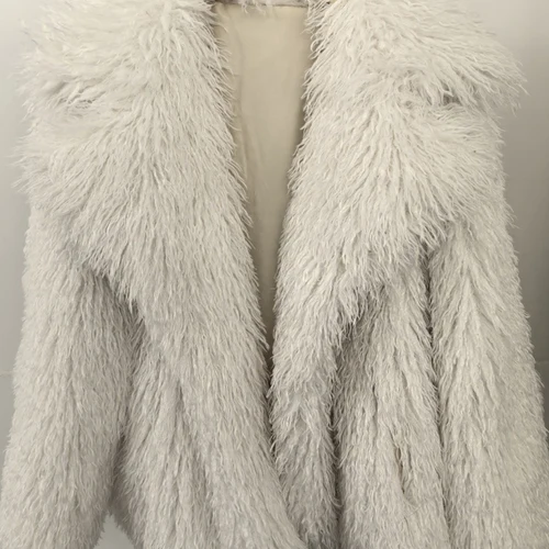 פרווה ופרווה מזויפת