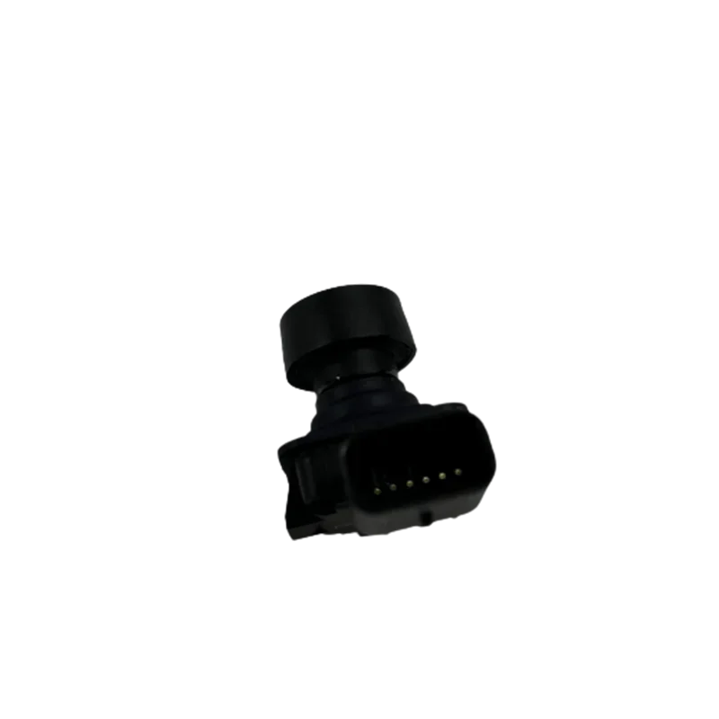 

DS7T-19G490-DD DS7T19G490DD ЗАДНЯЯ КАМЕРА для Ford MONDEO для FUSION CC 2013-2017 ES7Z19G490A HS7Z19G490A HS7Z19G490D