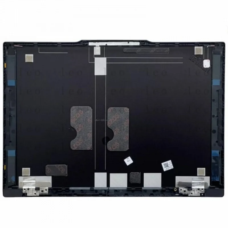 

WW New For Lenovo Thinkpad E14 Gen 5 Rear Lid LCD Back Cover Top Case 5CB1L57686