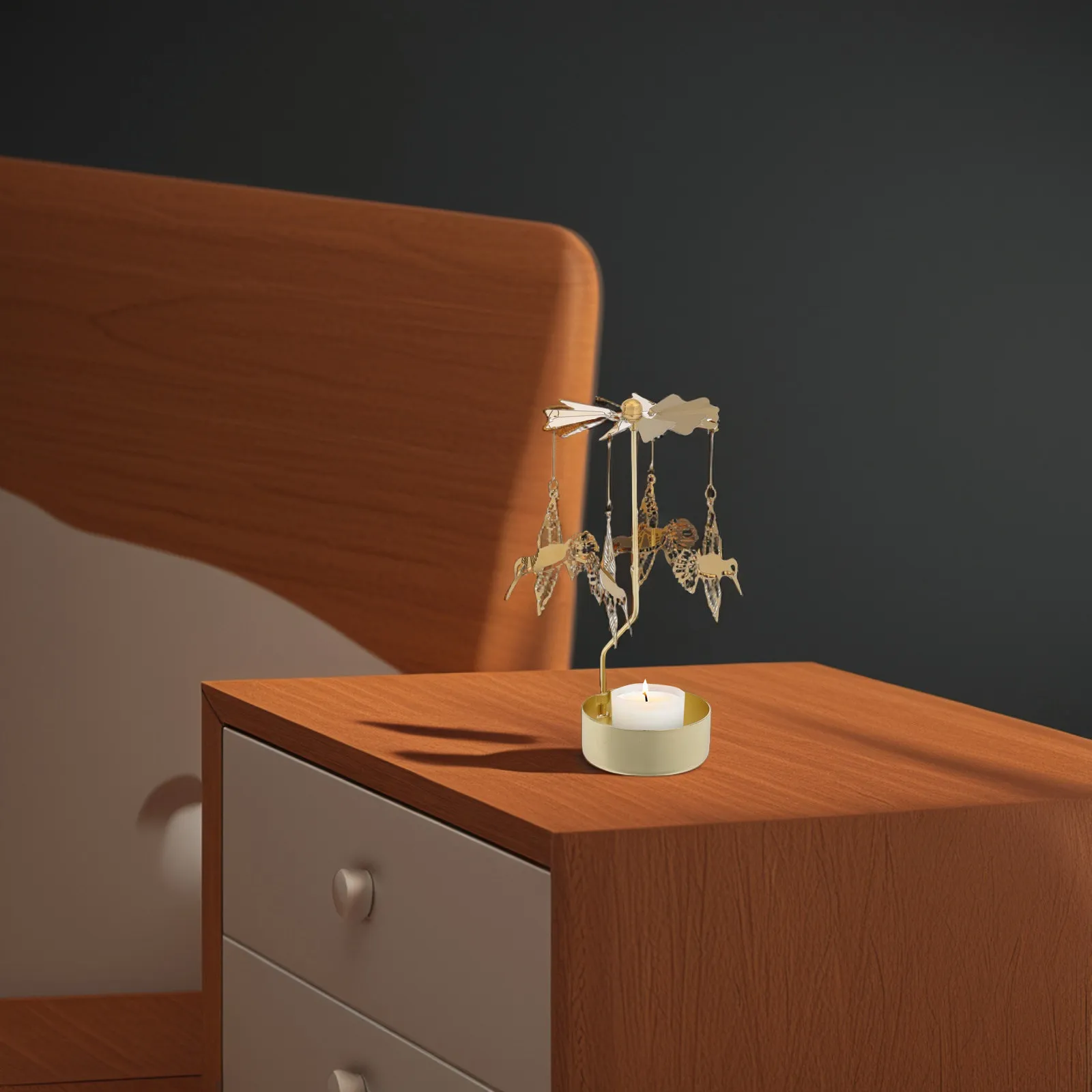 suporte-giratorio-para-velas-de-cha-em-ferro-com-design-de-beija-flor-difusor-de-aromaterapia-decoracao-para-casa-carrossel