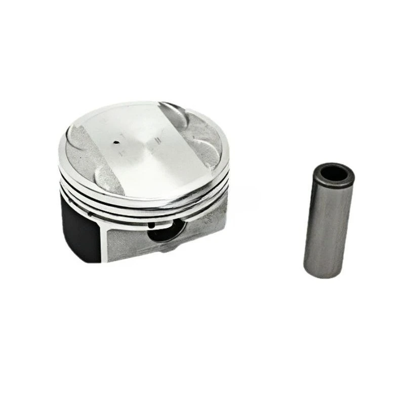 

Engine piston engine, high material, good quality