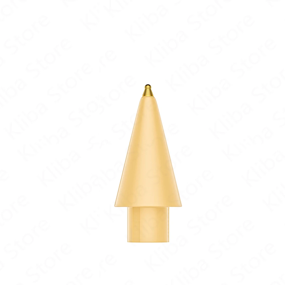 Huawei M-Pencil용 펜슬 팁, 2/3 세대 HB 교체용 NIB 펜슬 팁, 2 3 번째 스타일러스 터치 펜 팁