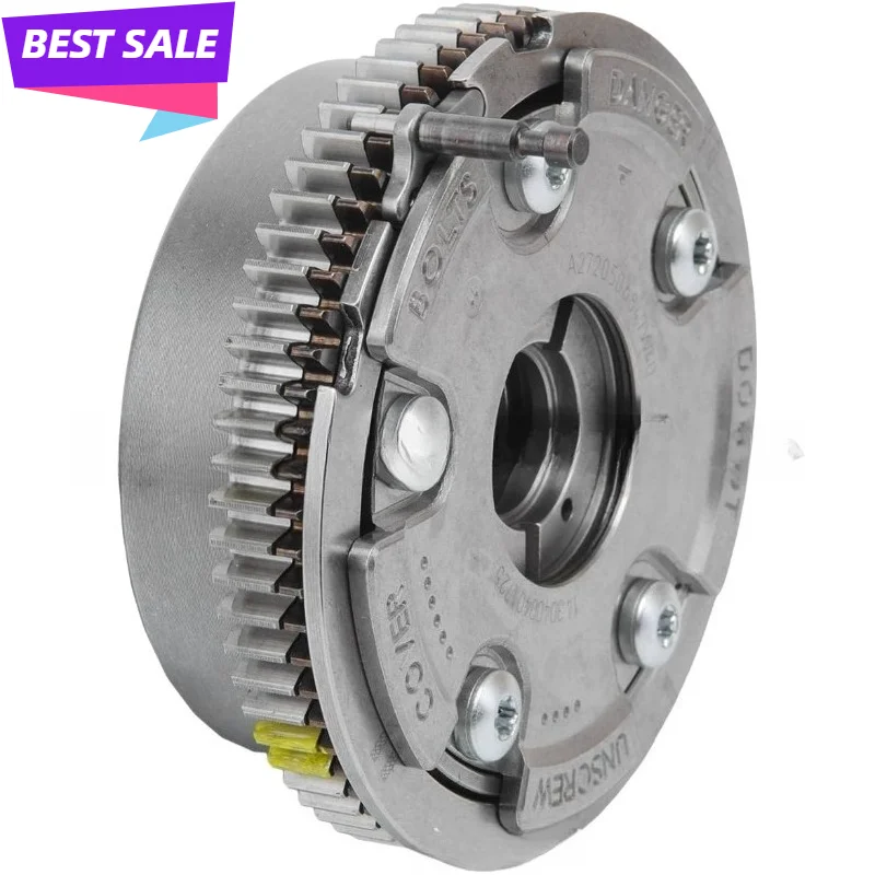 Timing Gear 2720506847 2720505347 2720505247 for M272 Engine Replacement