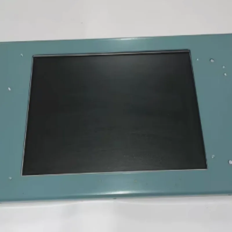 Nuovo e originale gruppo display 331-01771-000