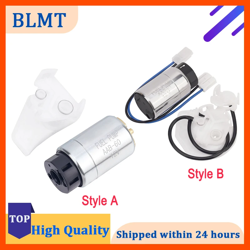 

Motorcycle Gasoline Fuel Pump For HONDA CBR1000RR VFR1200F CBR600RR CBR1000 VFR1200 16700-MFL-003 16700-MFL-013 CBR 1000 RR