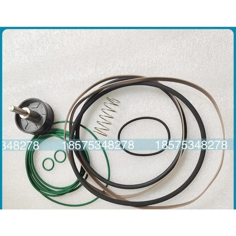 pour-kit-d'entretien-atlas-2906056300-kit-de-soupape-de-decharge-2901009700-kit-d'entretien-1621913300