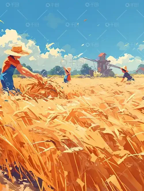 25 kg digitale servo volledig metalen tandwiel hoog koppel waterdicht voor RC auto crawler robot controlehoek 270 °