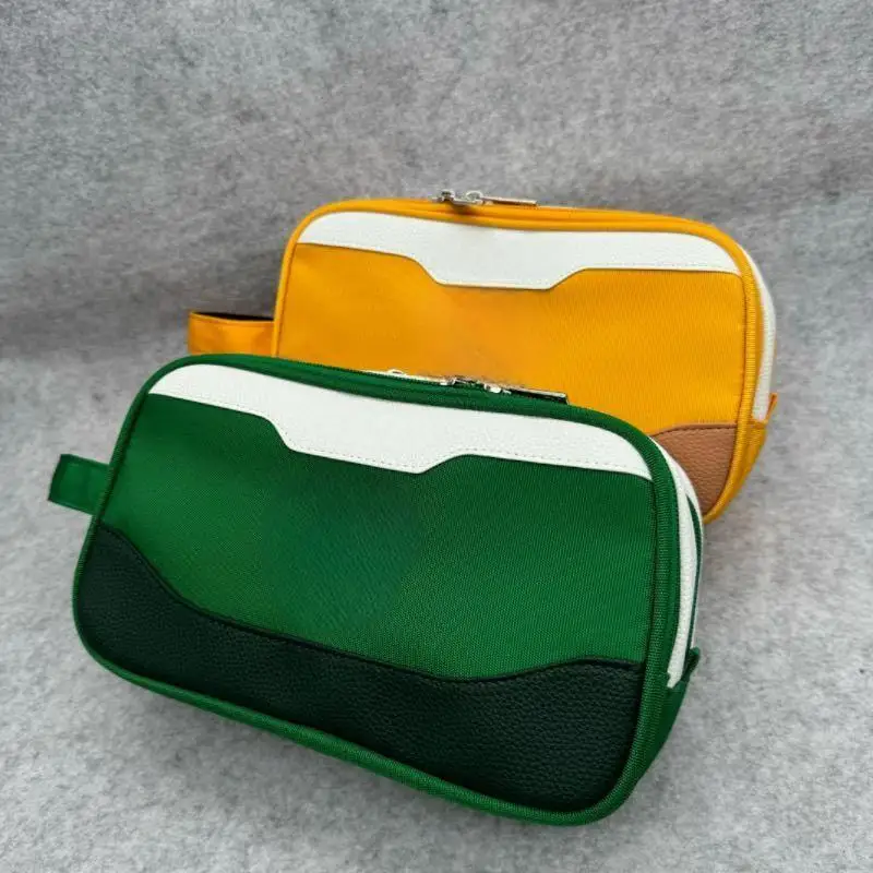 

Minimalist Fashion Handbag – Versatile Daily Commuter Tote, Lightweight Sporty Clutch for On‑the‑Go