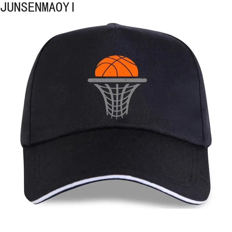 New Basketball Player Team Unisex Baseball cap Cotton Hat Customized Comfortable Spring Snapback Trucker Caps Sun-Hats