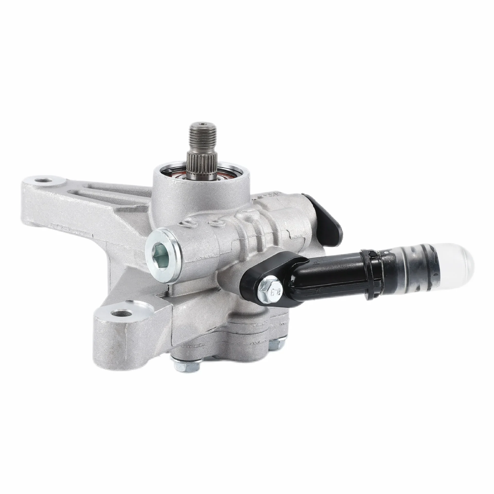 56110-RGL-A01 Direction automobile, pompe de puissance pour Honda 56110-RGL-A03 6 pièces