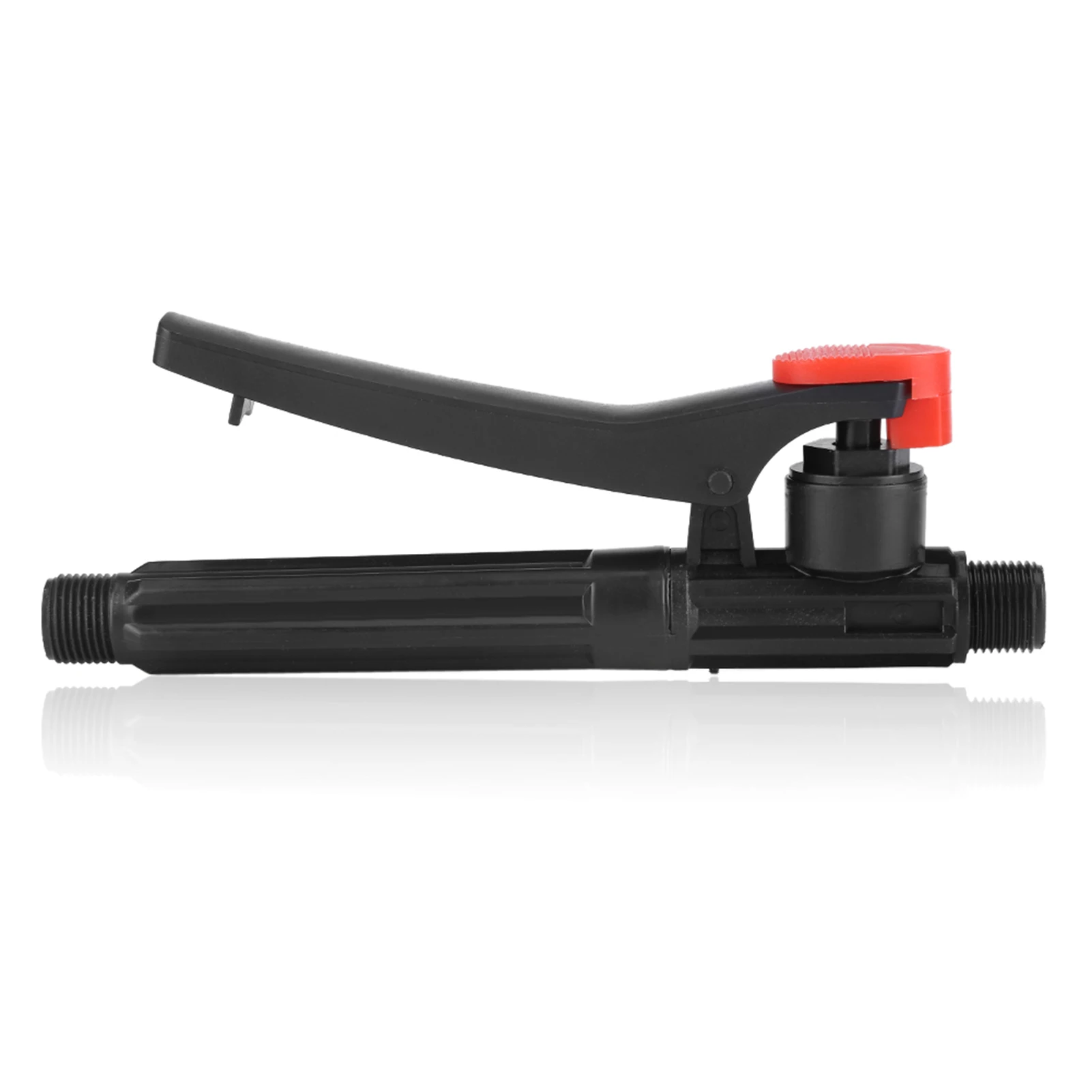 Sprayer Handle Trigger Gun Handle Trigger Gun Sprayer Handle Parts for Garden Weed Pest Control New