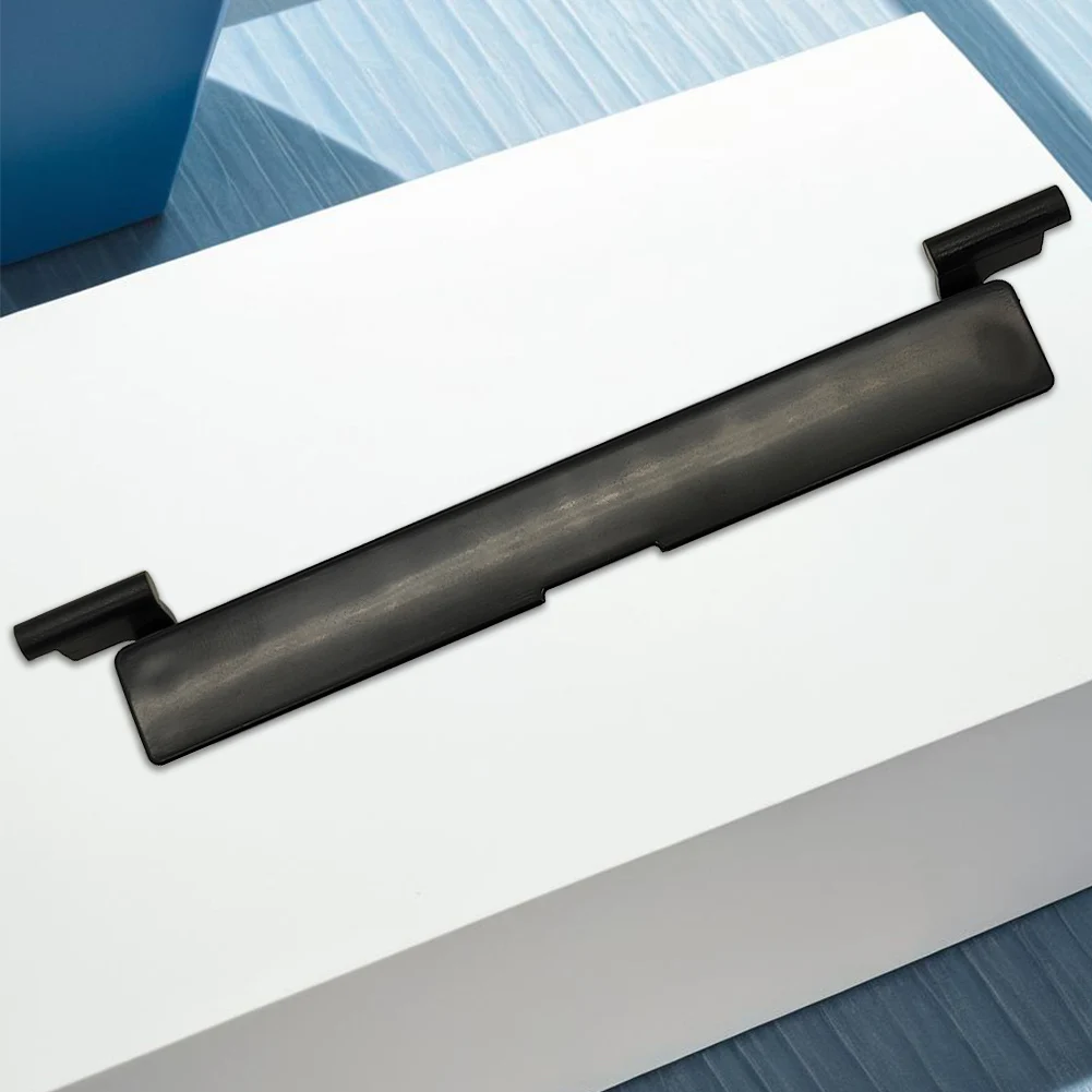 카 루프랙 몰딩 연결 커버 OEM 2046983530 메르세데스 C 클래스 W204 2007-2014용 루프 러기지랙 연결 커버 썸네일 2