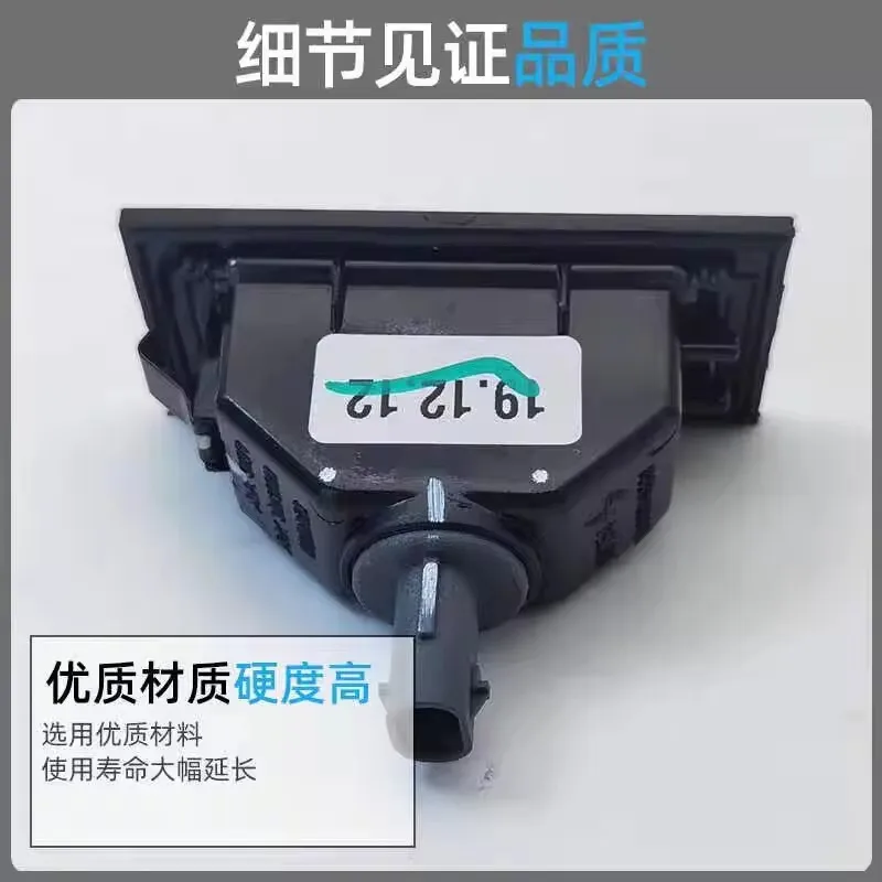 High Quality For Bo…