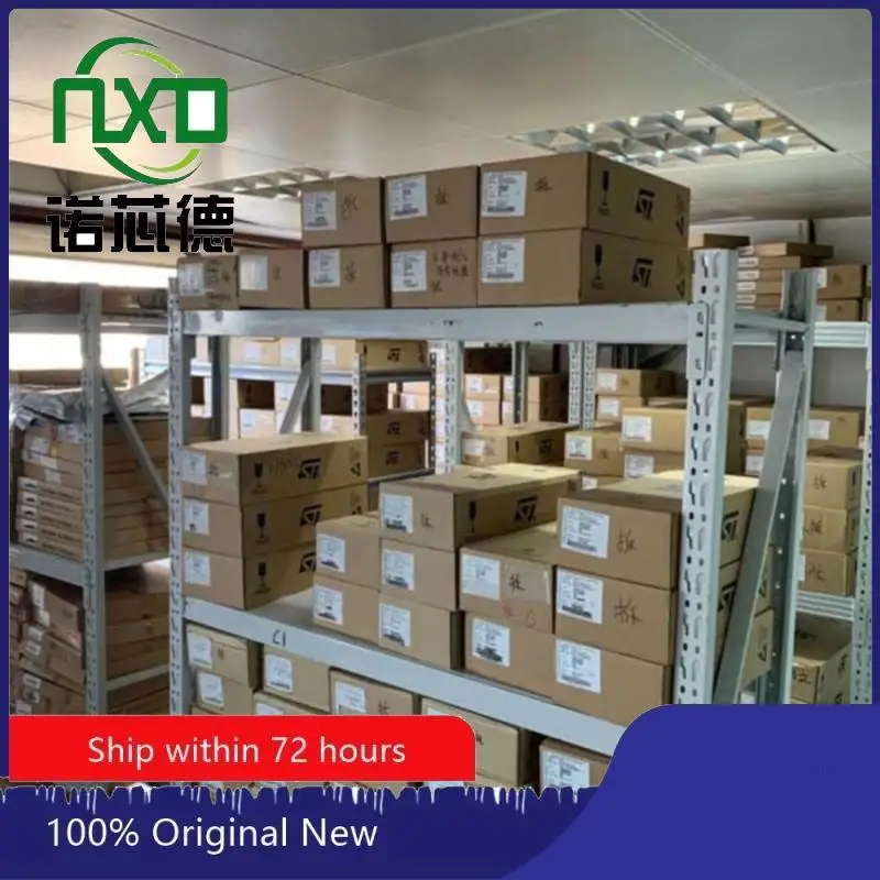 10PCS/LOT   MAX13256ATB+  MAX13256ATB+T TDFN10 New and original integrated circuit  IC chip