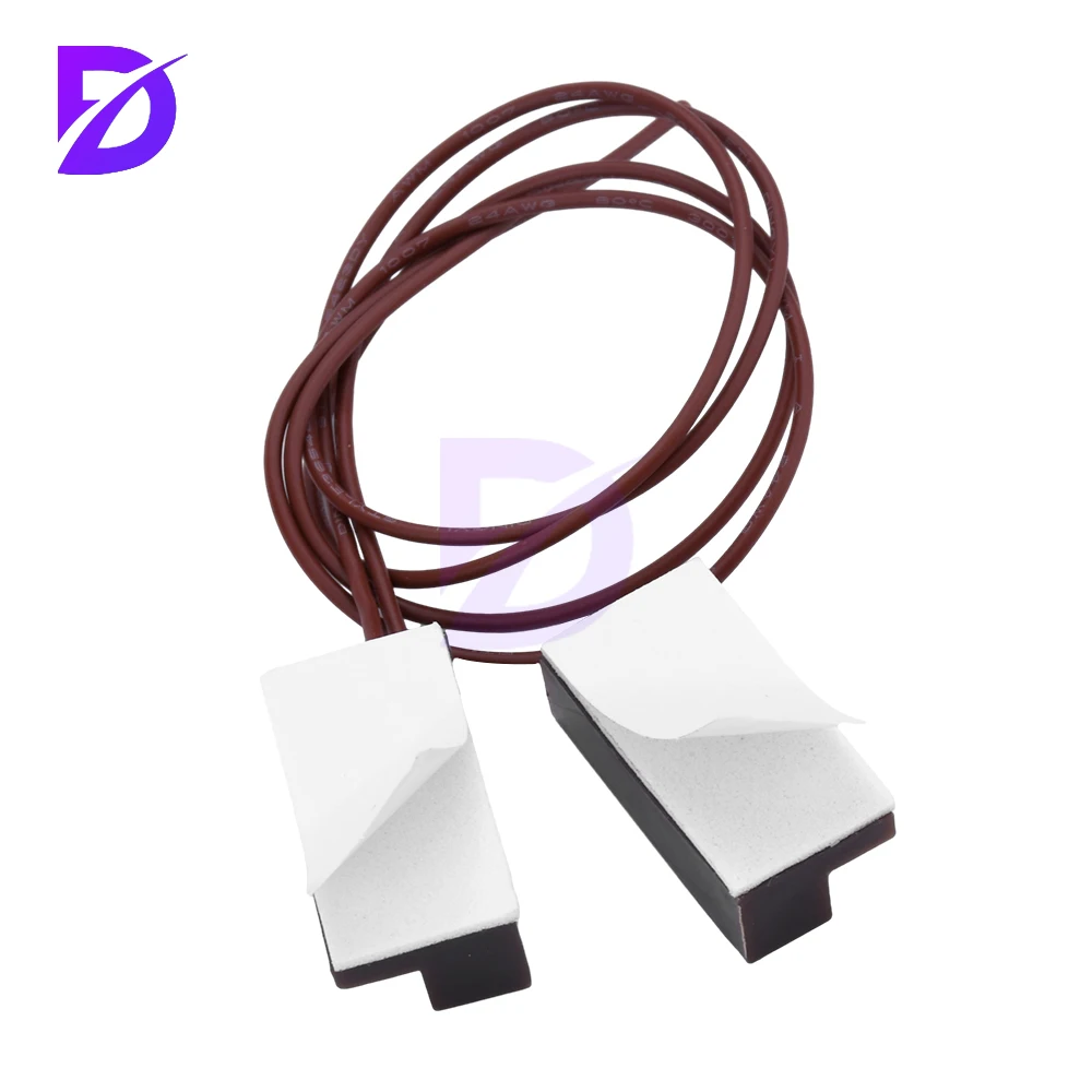 mc-38-Проводной-датчик-двери-окна-детектор-магнитный-переключатель-нормально-закрытый-или-нормально-открытый-nc-no-для-домашней-охранной-сигнализации