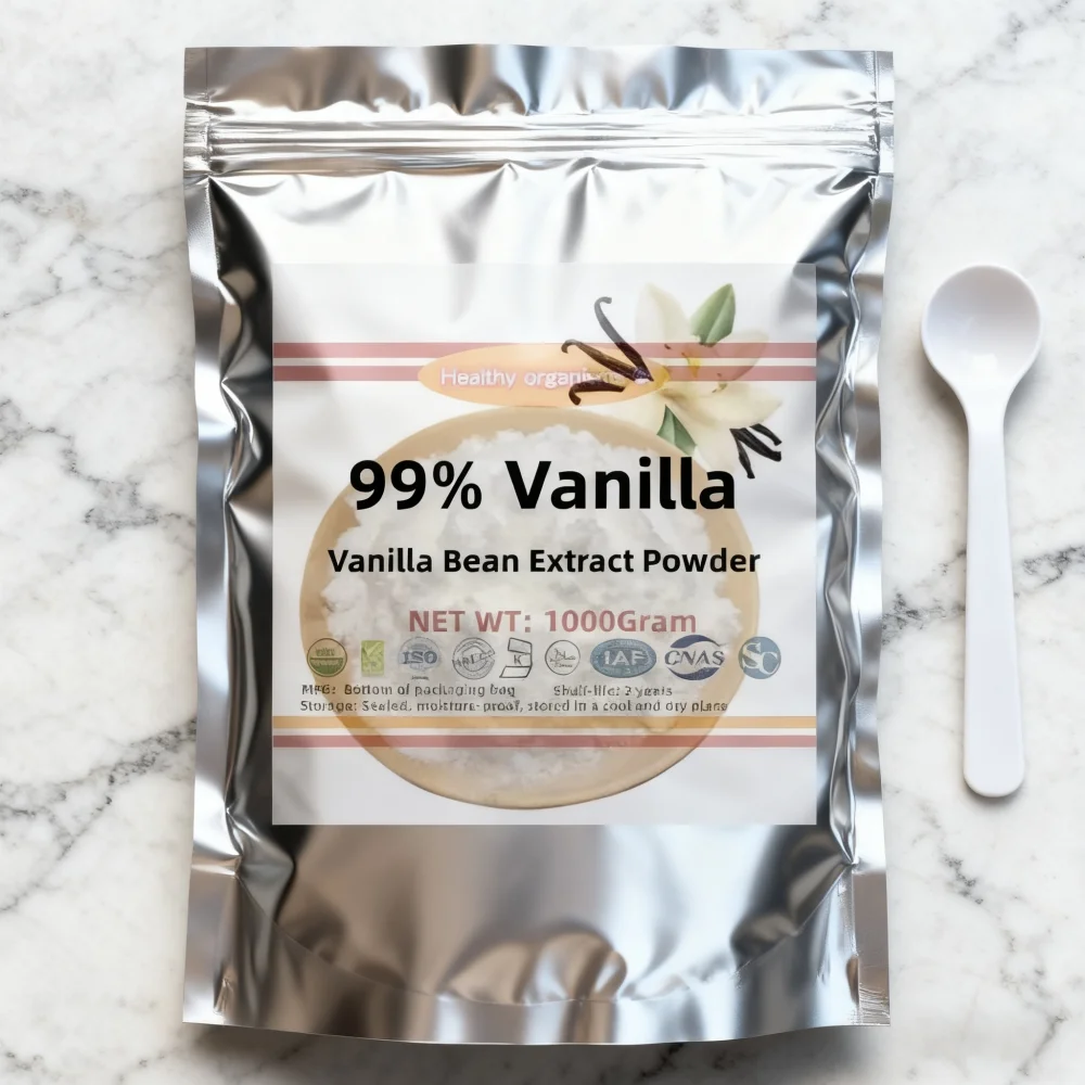 Aliexpress Factory …