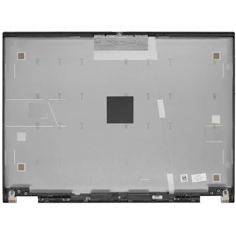 

TTT новинка для asus Vivobook S 14, откидная крышка TP3402Z TN3402Y, серебристая модель без сенсорного экрана