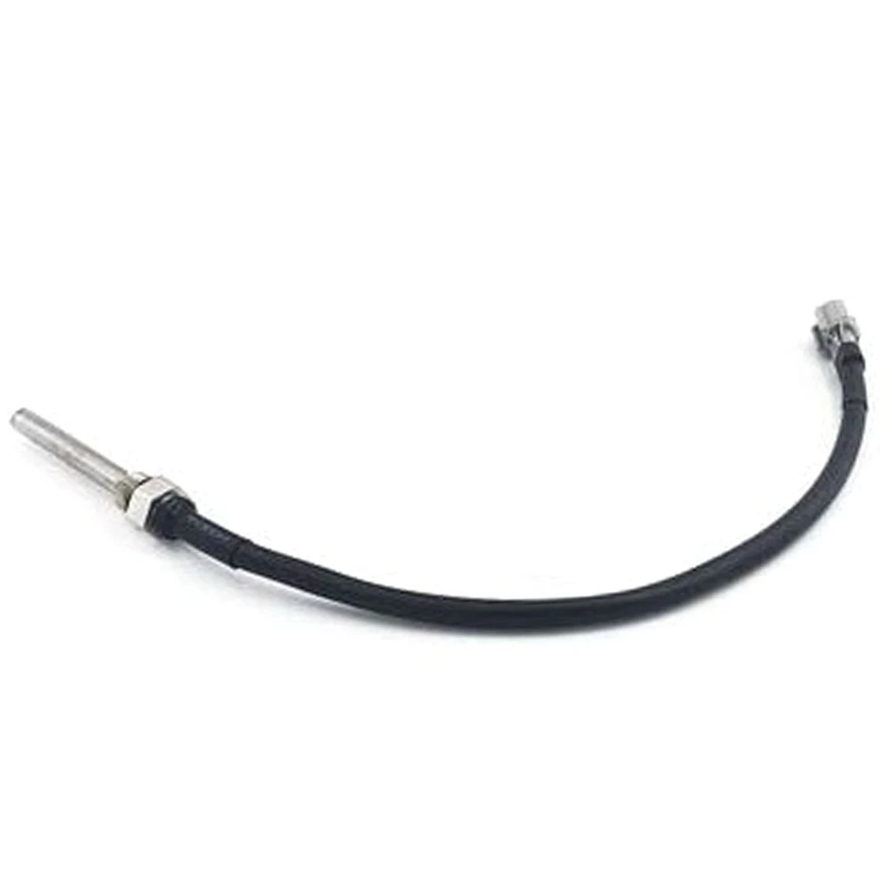 ●24V Heating Wire for 500FG 500FH Fuel Water Separator Assembly