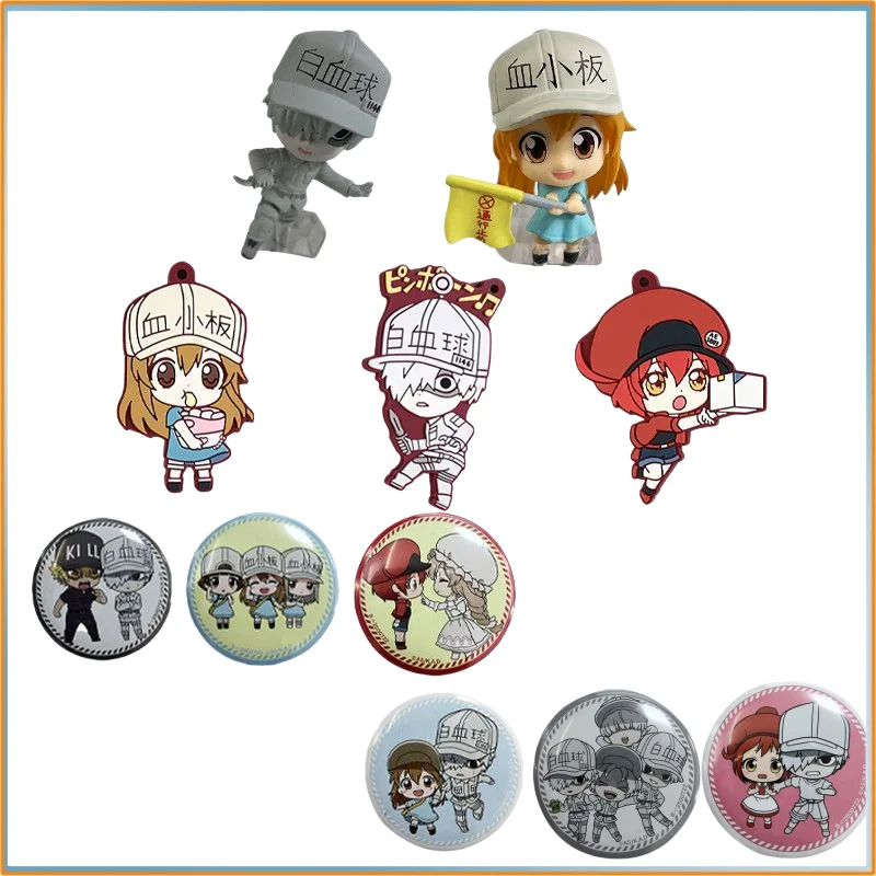 Bandai Gashapon Cel… - image
