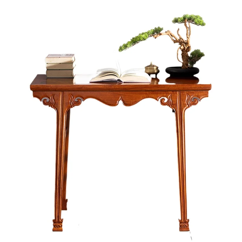 Rosewood Large Red …