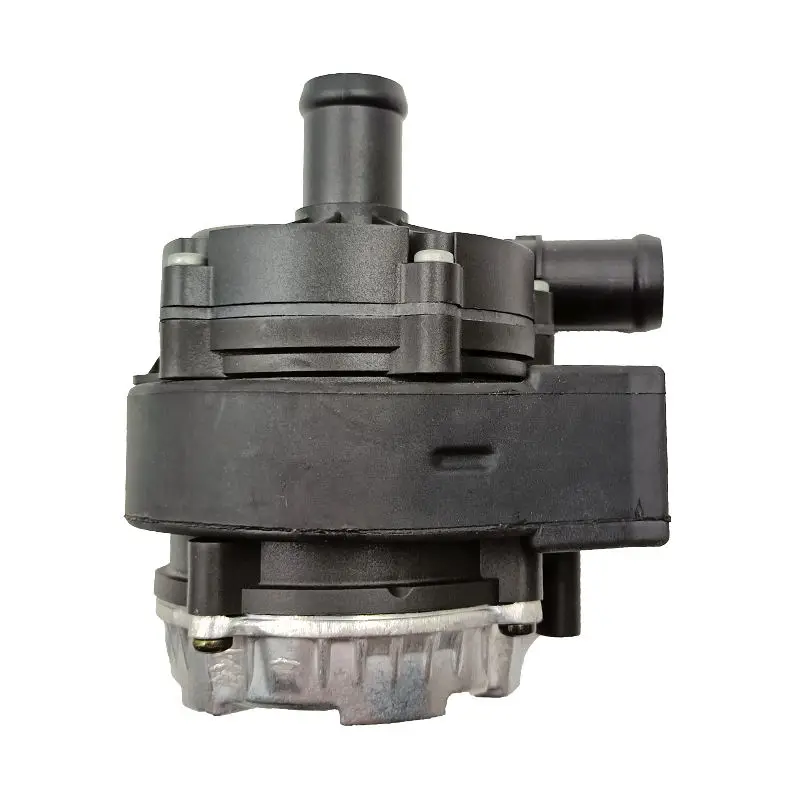 04L965567B Goway Electric Auxiliary Water Pump New 12 Month Warranty for  A3 Q2 Q3 Cc Golf Touran 2012 2020 V-w Arteon