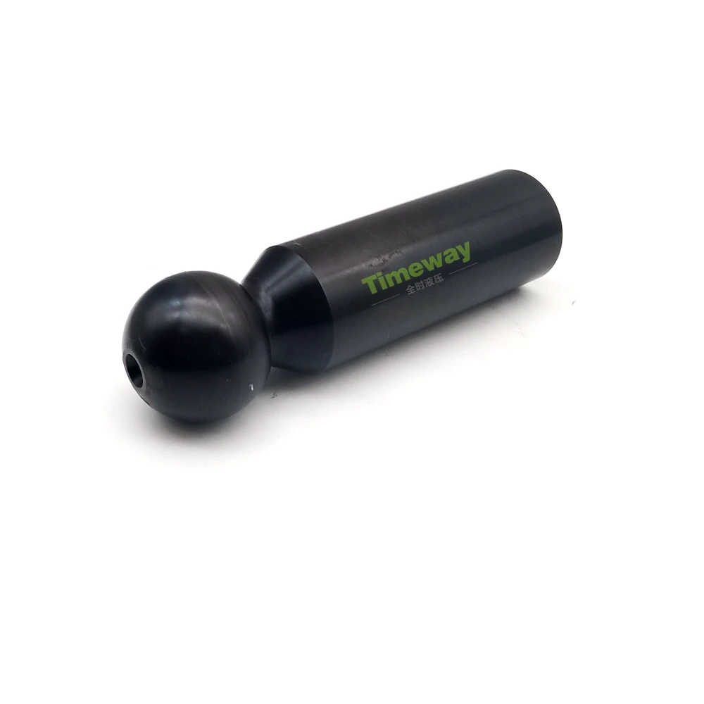 

Центральный штифт A7VO250 Аксессуары для насоса для ремонта гидравлического насоса REXROTH