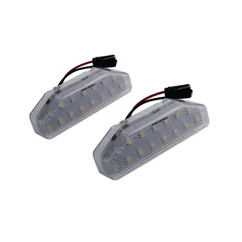 8 best sales מאזדה 6 gh - №1