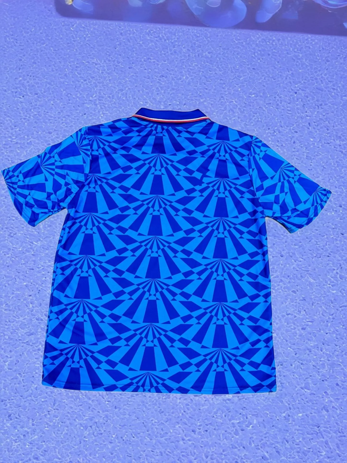 

Новые поступления Летняя мужская рубашка поло Olympiakos Away Спортивная рубашка 1985/1986 Citizen Джерси Винтаж Ретро Греция асы hadiah 3) преми 3)