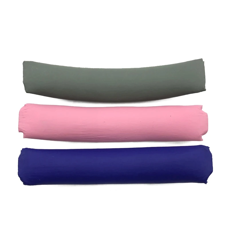 Auriculares 448F para estudiantes, banda para cabeza, para JR300, JR310BT, JR300BT, reparación