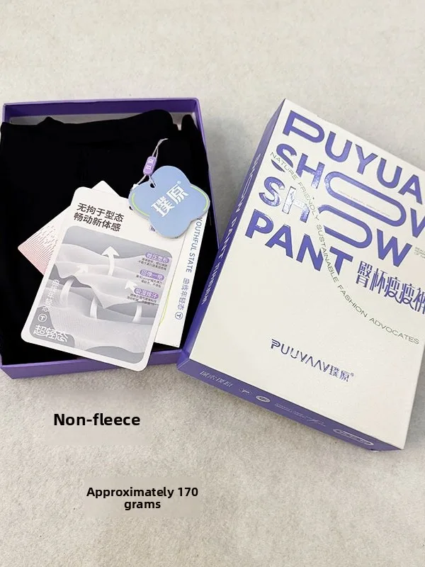 

Новые женские леггинсы для йоги и пилатеса с высокой эластичностью, утягивающие, с эффектом подтяжки ягодиц, укороченные (7/8), для весны и осени, повседневные