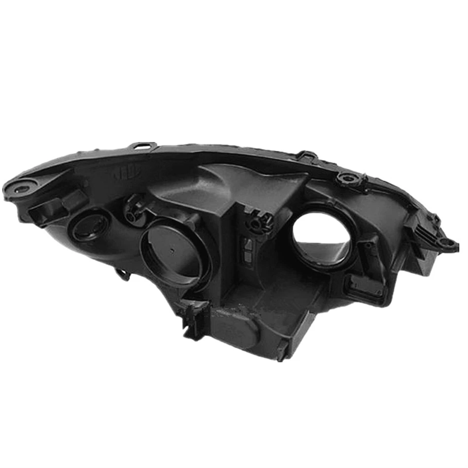 For Volkswagen Vw Lavida 2008 2009 2010 2011 Auto Accessories Car Base Head Lamp Shell Headlight Base Front Headlight Cover