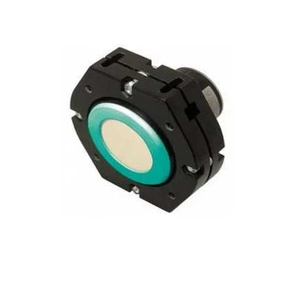 New and Original PLC Relay or Switch Module LV429439