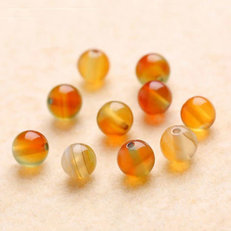 4A Natural Peacock …