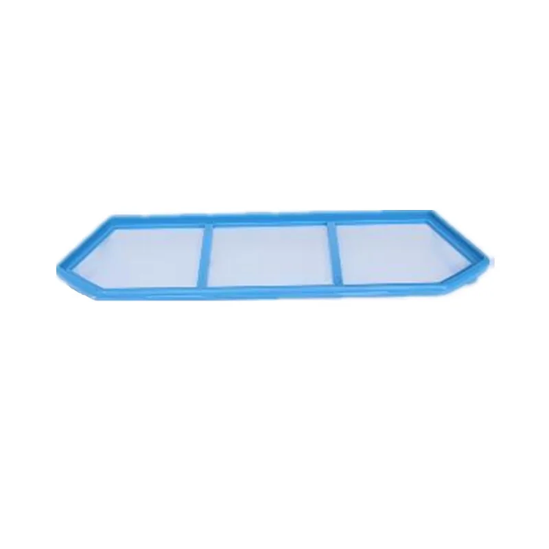 Primary Filter For ilife A4s X410 A40 A4 Robot Vacuum Cleaner Parts Accessories
