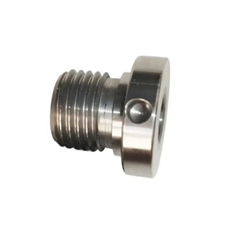 

ABMH-For Wood Turning Lathes For Wood Lathe Chuck Adapter Screw Thread Spindle Adapter 33Mm To 25Mm Thread Sizes