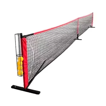 : Rede de pingue-pongue