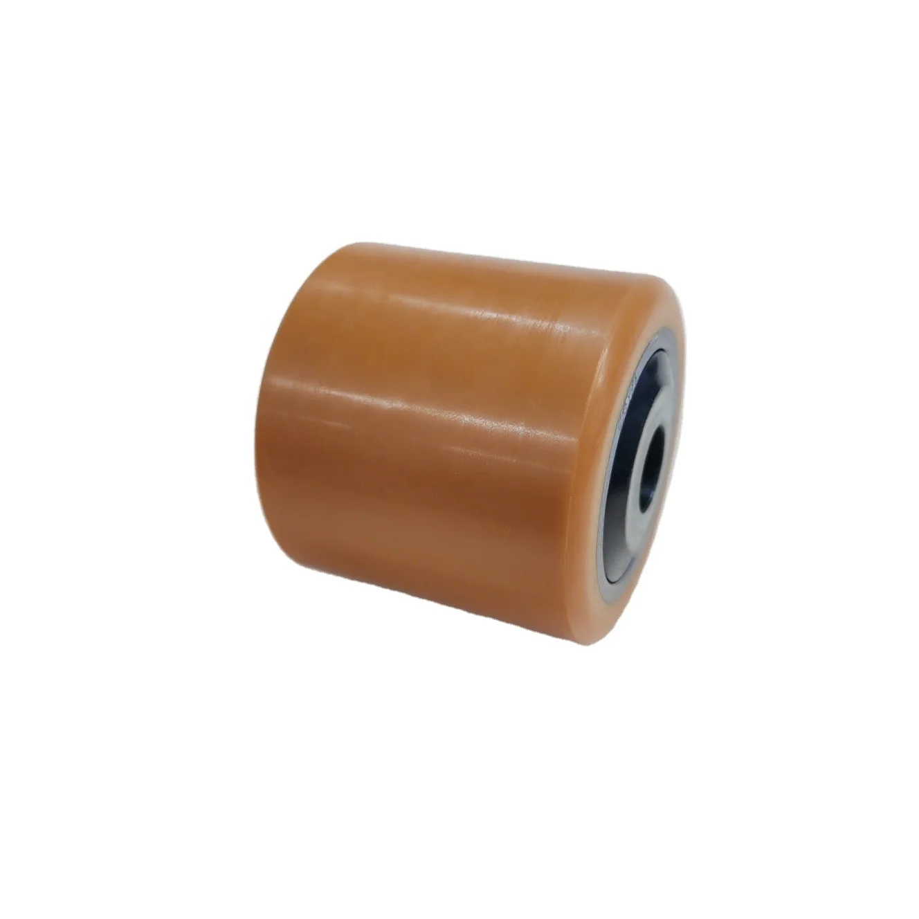 Jungheinrich New Balance Wheel 85x85/90-12 Forklift Support Load Wheel Aftermarket Replace Ball Warehouse 51062996 50421449