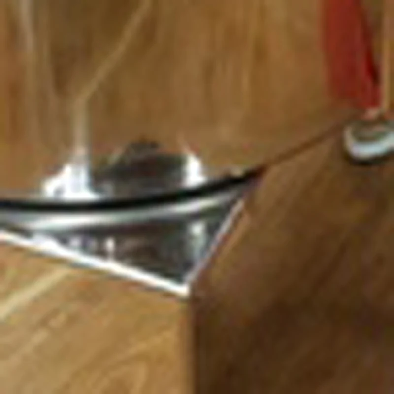 

Электрический измельчитель овощей 220В, многофункциональный измельчитель продуктов, машина для начинки пельменей, имбиря, чеснока, перца чили, мяса