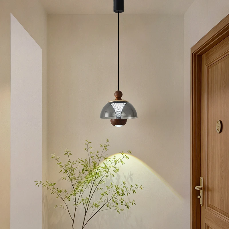 

Modern Pendant lights bedroom led Chandeliers for living room 2023 indoor lighting Ceiling lamp interior lighting Chandeliers