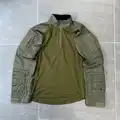Shirt-RG