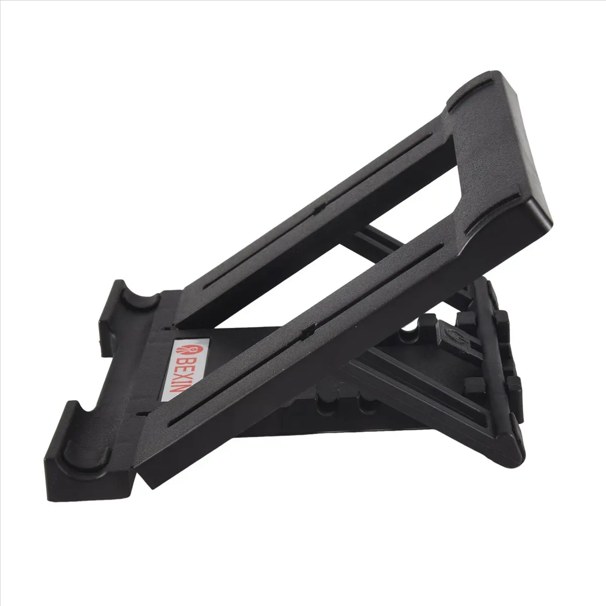 L77A  Mini Children'S Tablet Stand Folding Tutor Desktop Learning Machine 7 Inch Tablet Stand Phone Stand Laptop