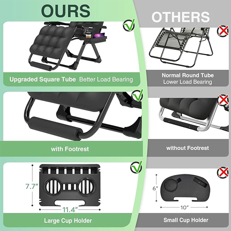كراسي كرسي قابلة للطي لكبار السن طاولة تخييم الشاطئ ومجموعة الأحداث سرير خشبي محمول لتناول الطعام كرسي حلاق قابل للطي