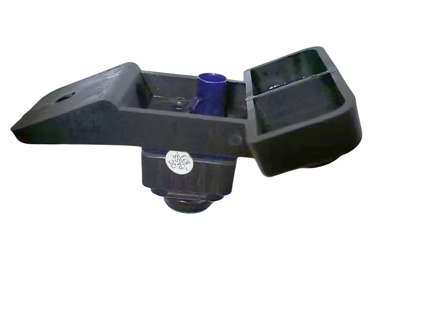 original 3776320XST13A Front Center Grid Camera Front Surround View Camera re Suitable for Great Wall Haval Jolion