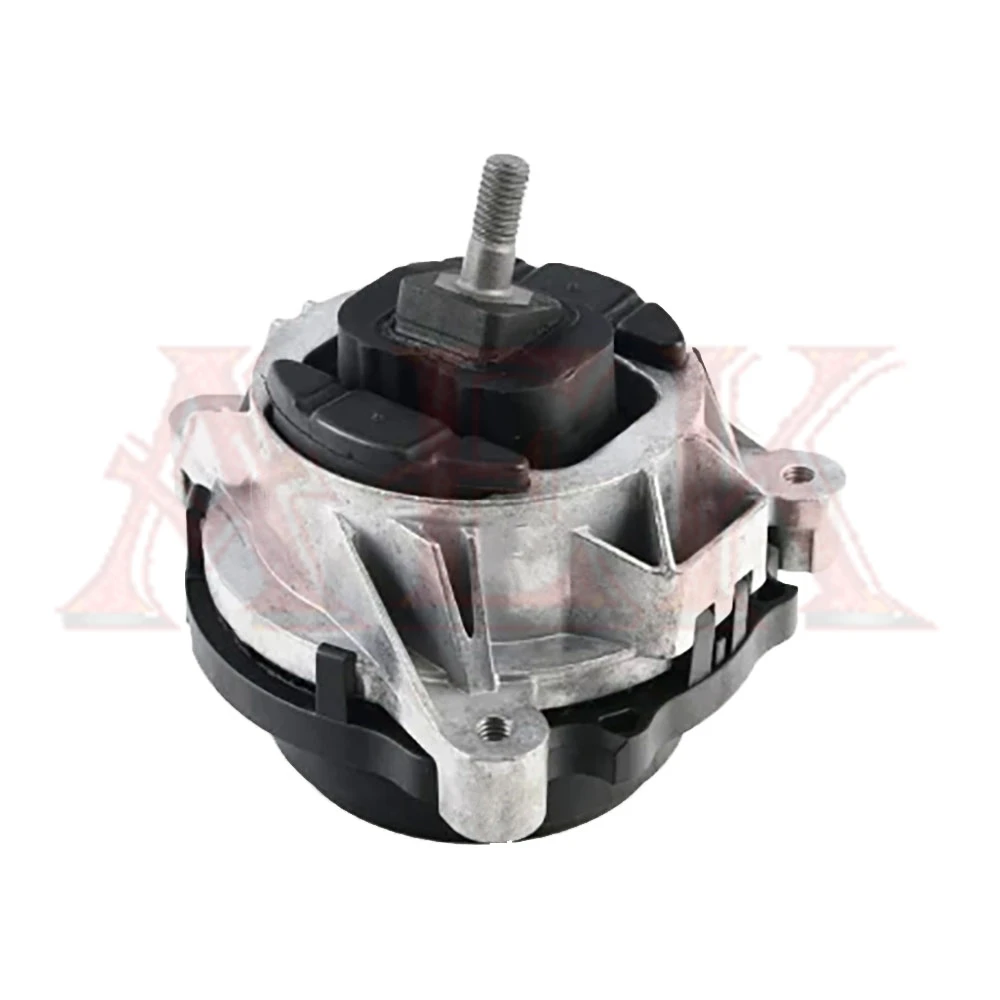 Engine Mount Engine Motor Mount Engine Mount For BMW 125i 220i 228i 320i 328i 420i 428i F21 F22 F23 F30 F34 F36 22116855456