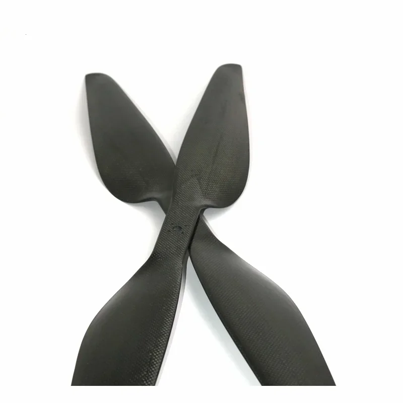 UC3095 Straight Propeller 30 Inch Carbon Fiber Propeller Agricultural Plant protection Multi-rotor Vertical Dr-one Propeller