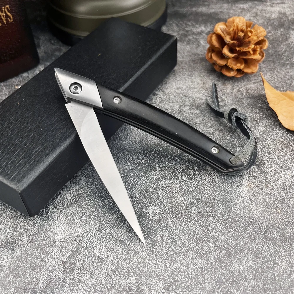bolso-faca-dobravel-de-aco-inoxidavel-d2-lamina-ebano-lidar-com-ao-ar-livre-deserto-caca-pesca-corte-frutas-ferramenta-multifuncional