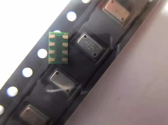 10 ~ 50 шт новые оригинальные модели MS5611