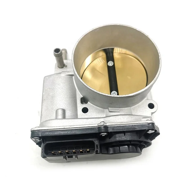 

22030-31020 Throttle Body Throttle Valve Automobile For Toyota Lexus IS250 GS300 IS350 GS350 05-13-T47C
