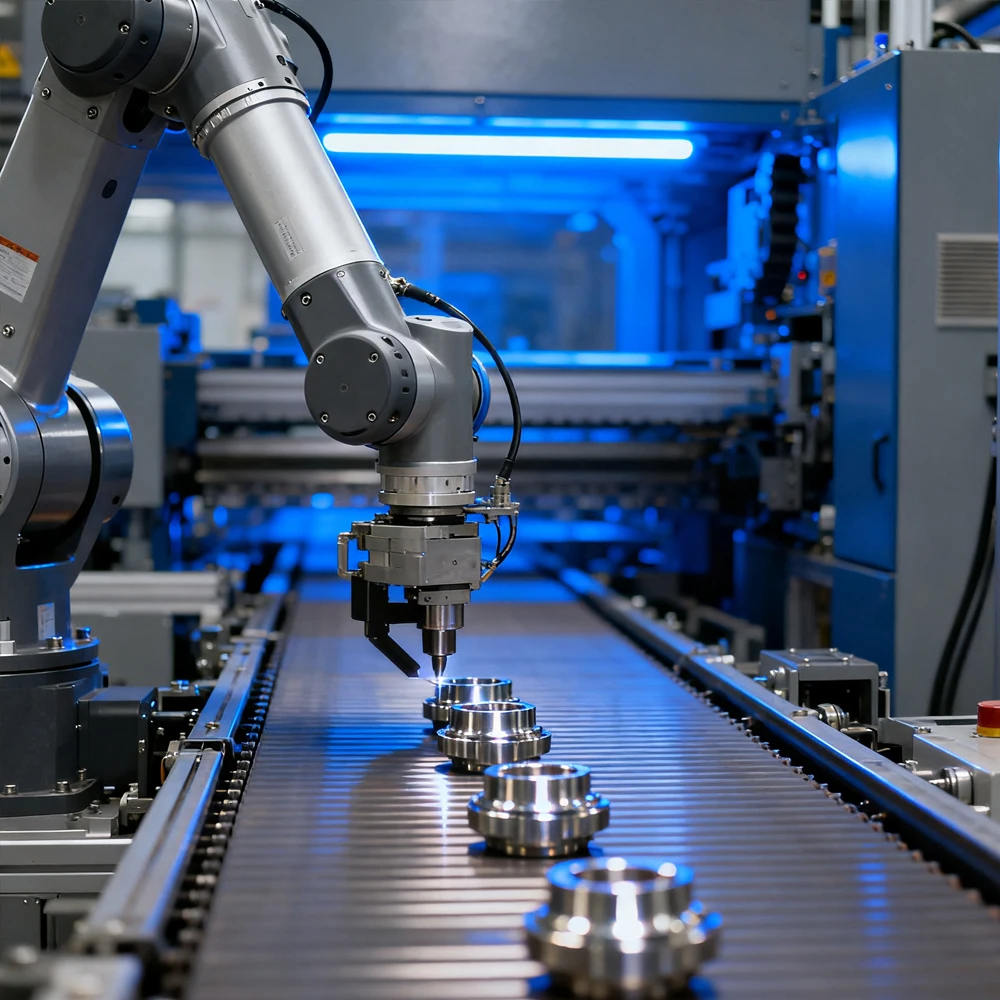 

1 шт. 23HS7628-SZ 2,8A 189 Н.см 1,8 градуса для станка для кромки червячных колес с ЧПУ, шаговый двигатель Nema 23, шаговый двигатель с двойным валом